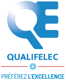 Qualifelec — Préférez l'excellence