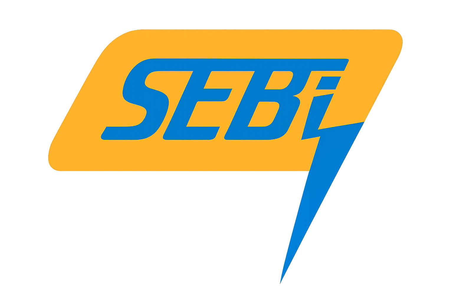 SEBI — Électricité & Plomberie