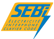 SEBI