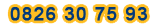 SEBI