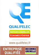 Qualifelec