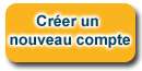 Nouveau compte SEBI