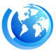 ecologie